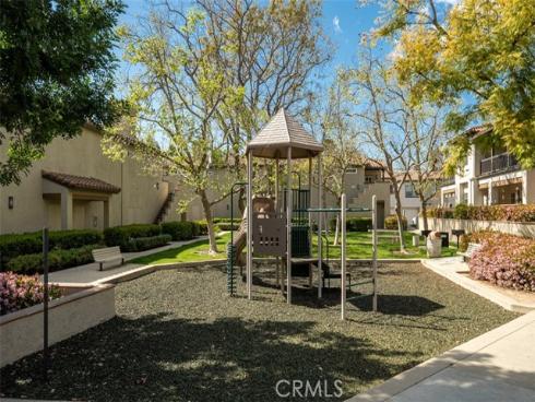 170 Via Contento , Rancho Santa Margarita, CA