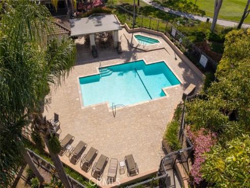 170 Via Contento , Rancho Santa Margarita, CA