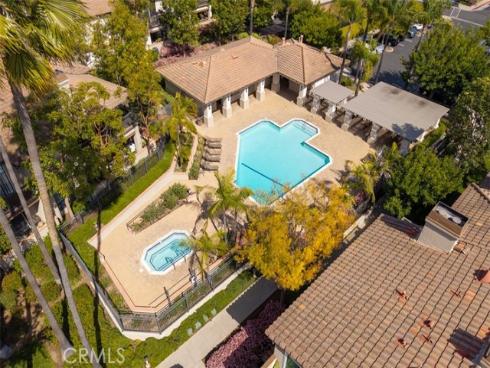 170 Via Contento , Rancho Santa Margarita, CA