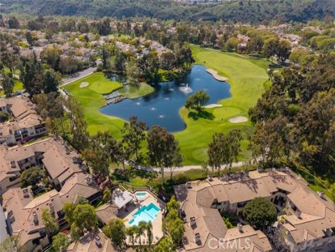 170  Via Contento  , Rancho Santa Margarita, CA