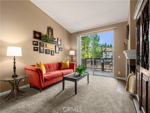 170 Via Contento , Rancho Santa Margarita, CA