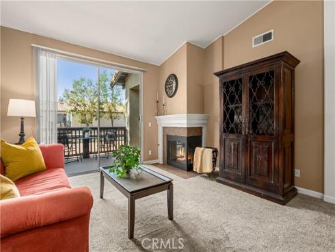 170 Via Contento , Rancho Santa Margarita, CA