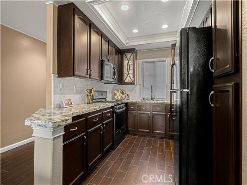 170 Via Contento , Rancho Santa Margarita, CA