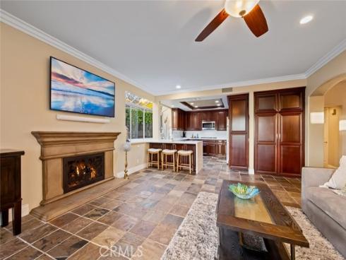 21351 Birdhollow Drive, Rancho Santa Margarita, CA