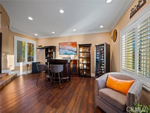 21351 Birdhollow Drive, Rancho Santa Margarita, CA
