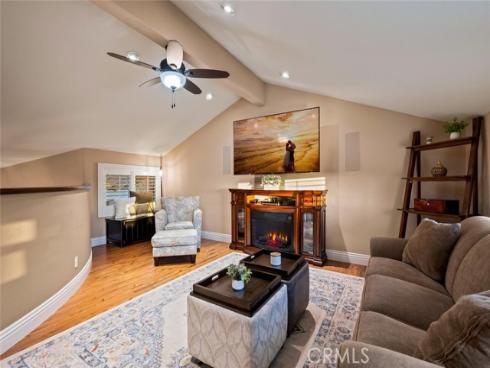 21351 Birdhollow Drive, Rancho Santa Margarita, CA