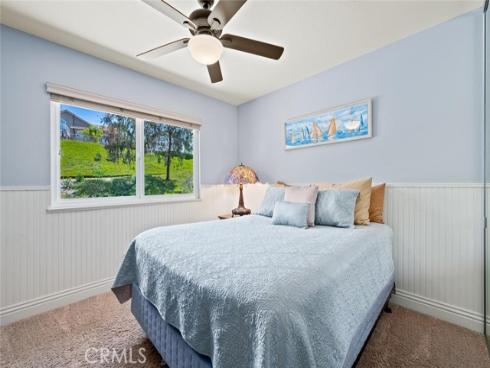 21351 Birdhollow Drive, Rancho Santa Margarita, CA