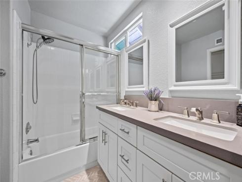 21351 Birdhollow Drive, Rancho Santa Margarita, CA