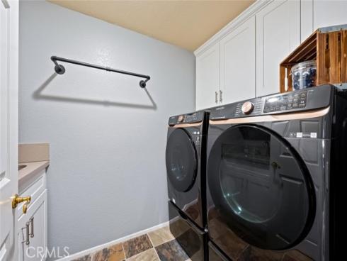 21351 Birdhollow Drive, Rancho Santa Margarita, CA