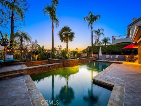 21351 Birdhollow Drive, Rancho Santa Margarita, CA