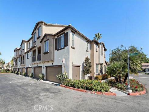 13 Castilla , Rancho Santa Margarita, CA
