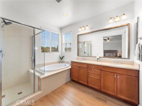 13  Castilla  , Rancho Santa Margarita, CA