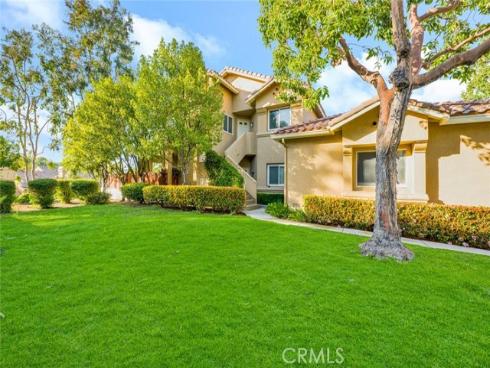 15 Pinzon , Rancho Santa Margarita, CA