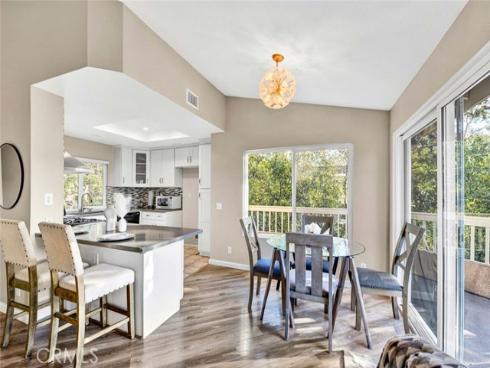 15 Pinzon , Rancho Santa Margarita, CA