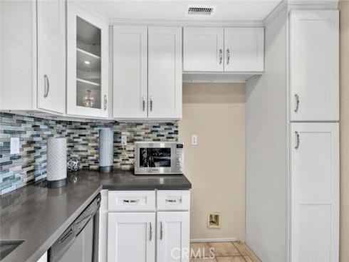 15 Pinzon , Rancho Santa Margarita, CA