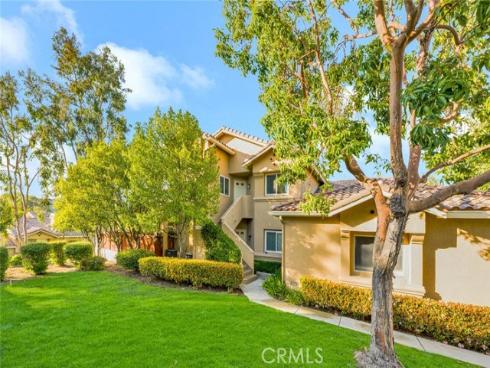 15 Pinzon , Rancho Santa Margarita, CA