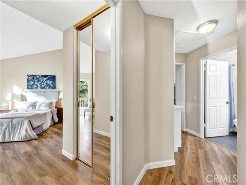 15 Pinzon , Rancho Santa Margarita, CA