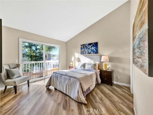 15 Pinzon , Rancho Santa Margarita, CA