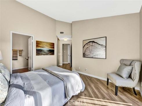 15 Pinzon , Rancho Santa Margarita, CA