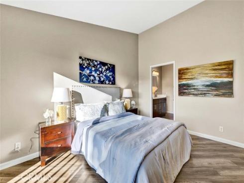 15 Pinzon , Rancho Santa Margarita, CA