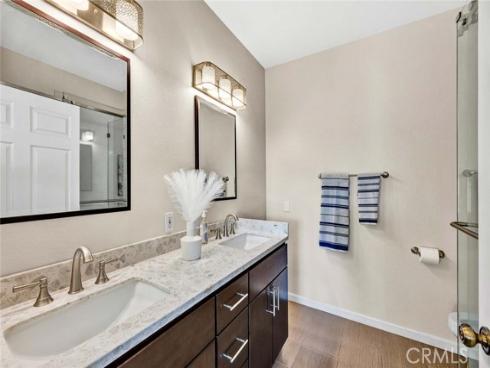 15 Pinzon , Rancho Santa Margarita, CA