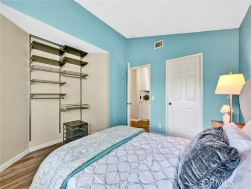 15 Pinzon , Rancho Santa Margarita, CA