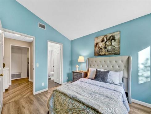 15 Pinzon , Rancho Santa Margarita, CA