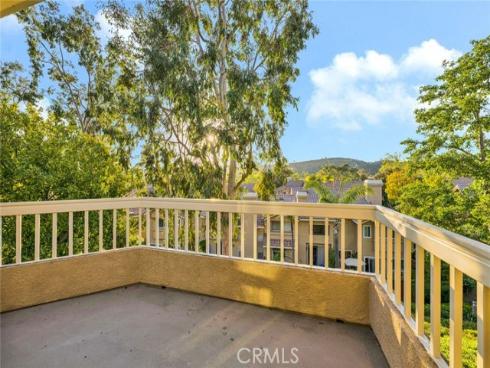 15 Pinzon , Rancho Santa Margarita, CA