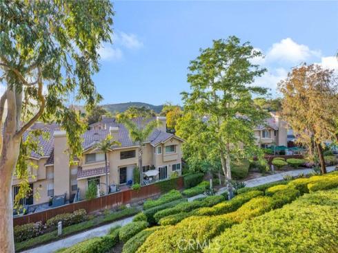 15 Pinzon , Rancho Santa Margarita, CA