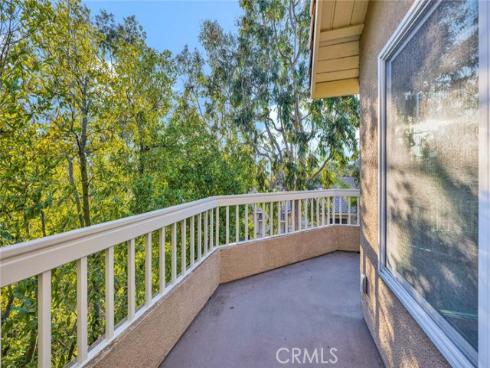 15 Pinzon , Rancho Santa Margarita, CA