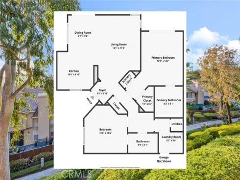 15 Pinzon , Rancho Santa Margarita, CA