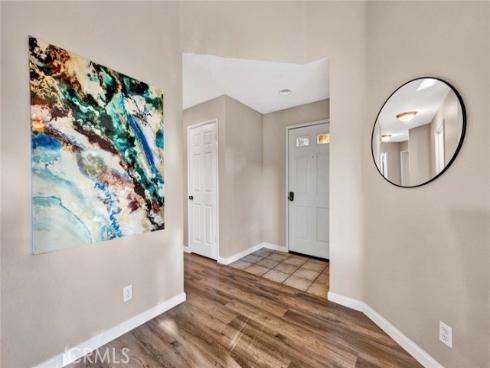 15 Pinzon , Rancho Santa Margarita, CA