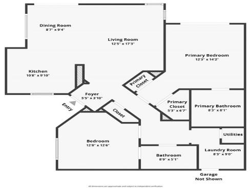 15 Pinzon , Rancho Santa Margarita, CA