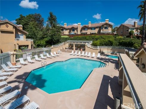 15 Pinzon , Rancho Santa Margarita, CA