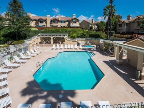 15 Pinzon , Rancho Santa Margarita, CA