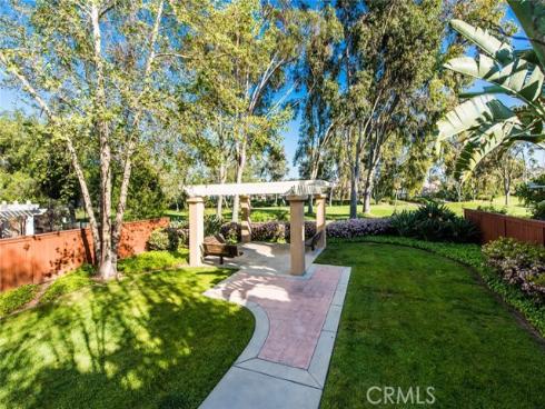 15 Pinzon , Rancho Santa Margarita, CA