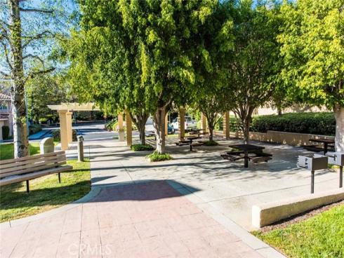 15 Pinzon , Rancho Santa Margarita, CA