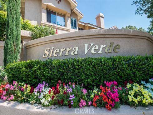 15  Pinzon  , Rancho Santa Margarita, CA