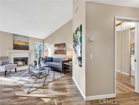 15 Pinzon , Rancho Santa Margarita, CA