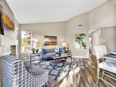 15 Pinzon , Rancho Santa Margarita, CA