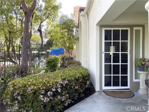 27 Calle Melinda , Rancho Santa Margarita, CA