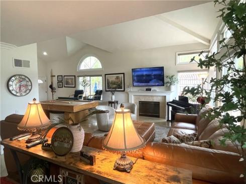 27 Calle Melinda , Rancho Santa Margarita, CA