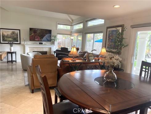 27 Calle Melinda , Rancho Santa Margarita, CA