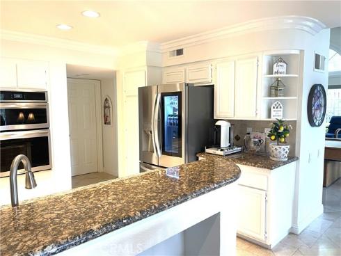 27 Calle Melinda , Rancho Santa Margarita, CA