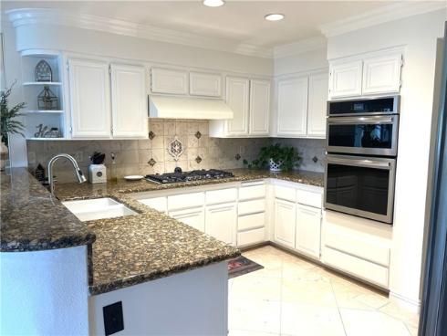 27 Calle Melinda , Rancho Santa Margarita, CA