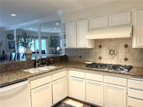 27 Calle Melinda , Rancho Santa Margarita, CA