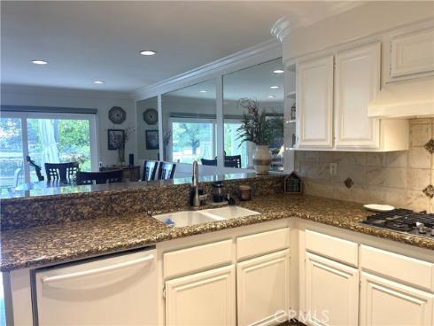 27 Calle Melinda , Rancho Santa Margarita, CA