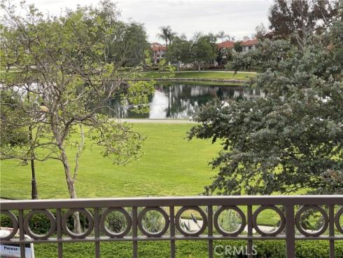 27 Calle Melinda , Rancho Santa Margarita, CA