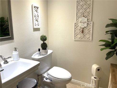 27 Calle Melinda , Rancho Santa Margarita, CA