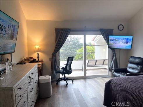 27 Calle Melinda , Rancho Santa Margarita, CA